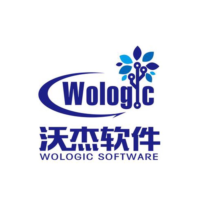 微信小程序开发：解锁商业新天地