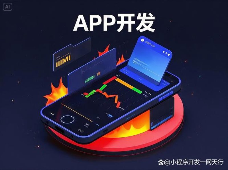 定制企业网站：打造品牌的网上名片