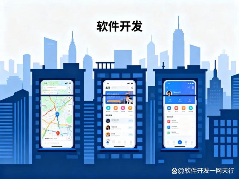 如何为您的企业提供量身定制的网站
