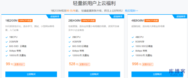 掌握管理系统开发技巧—提高工作效率的捷径