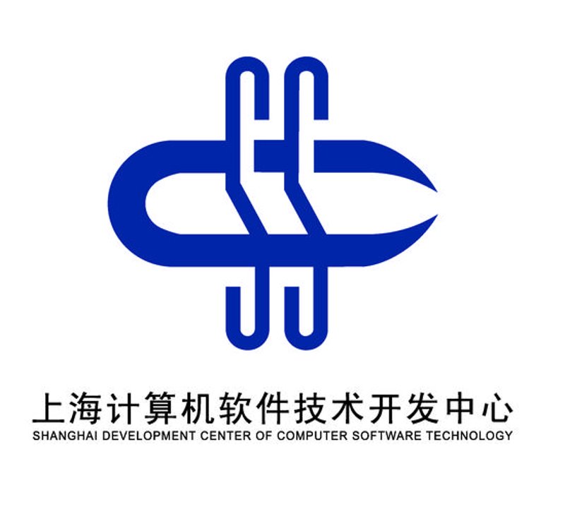 拨开迷雾：上海软件开发行业的几点误区警示